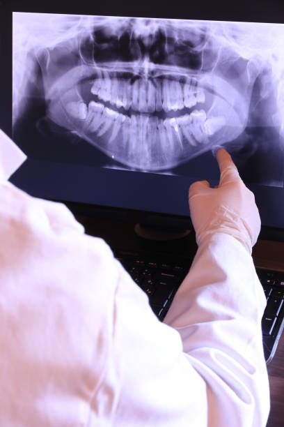 Best Pediatric Emergency Dentist in Mountlake Terrace, WA